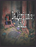 Delirium's Lull