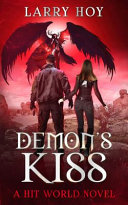 Demon's Kiss