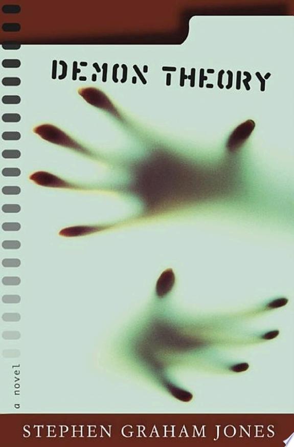 Demon Theory