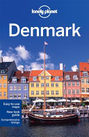 Denmark
