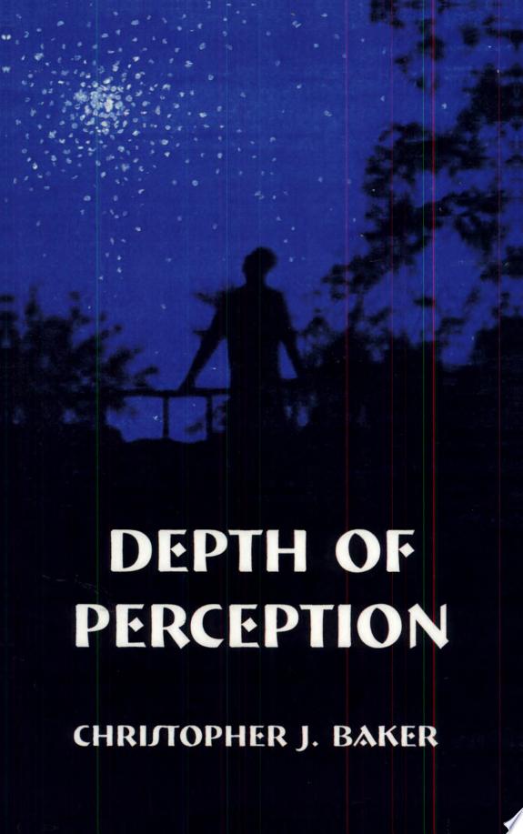 Depth of Perception