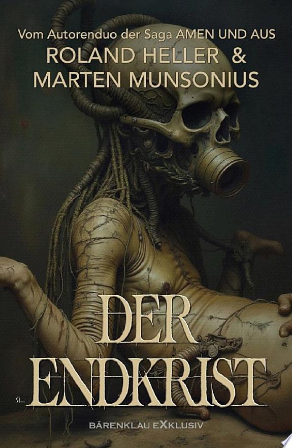 Der Endkrist