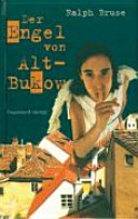 Der Engel von Alt-Bukow