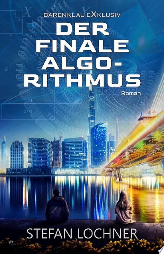 Der finale Algorithmus