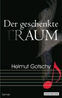 Der geschenkte Traum