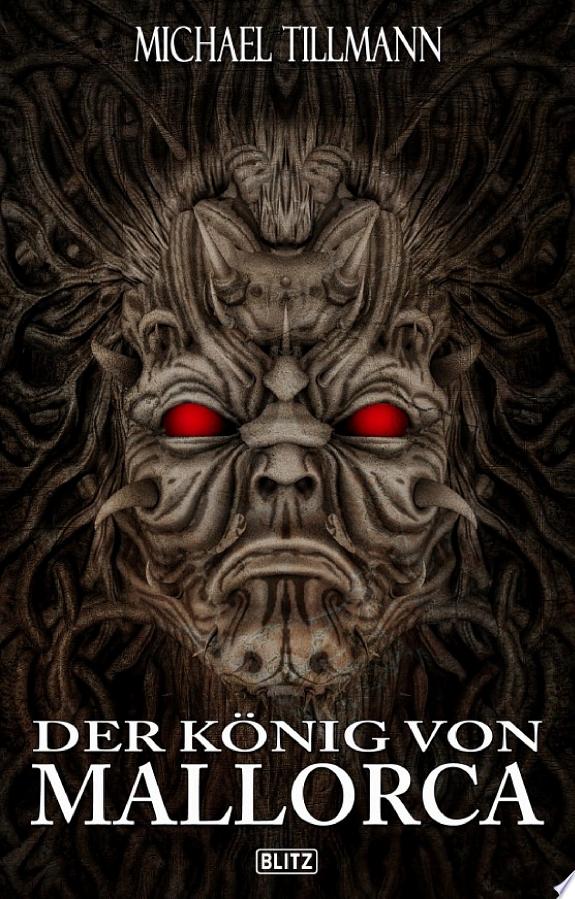 Der König von Mallorca