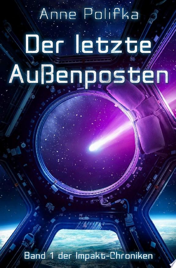 Der letzte Außenposten