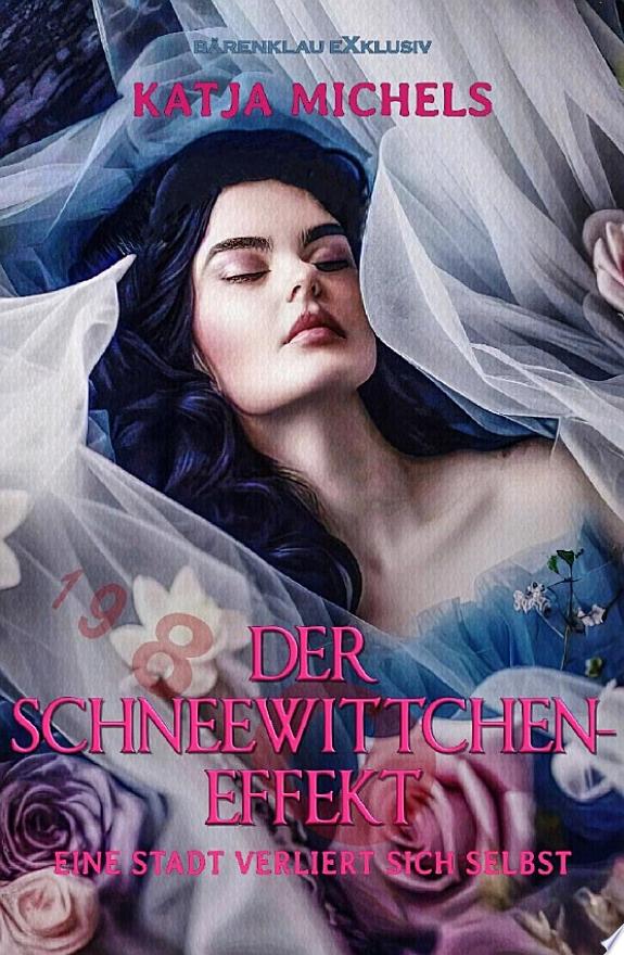 Der Schneewittchen-Effekt – Eine Stadt verliert sich selbst