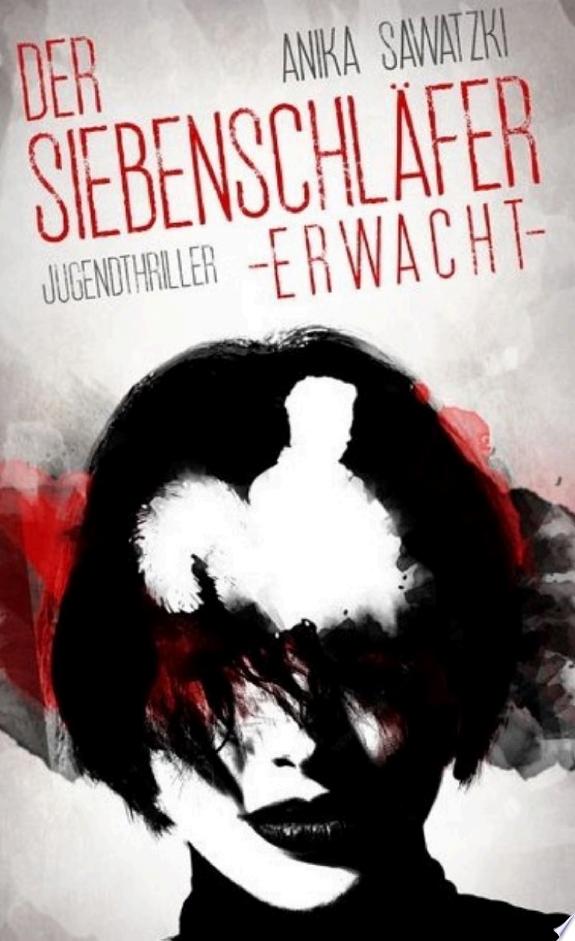 Der Siebenschläfer erwacht