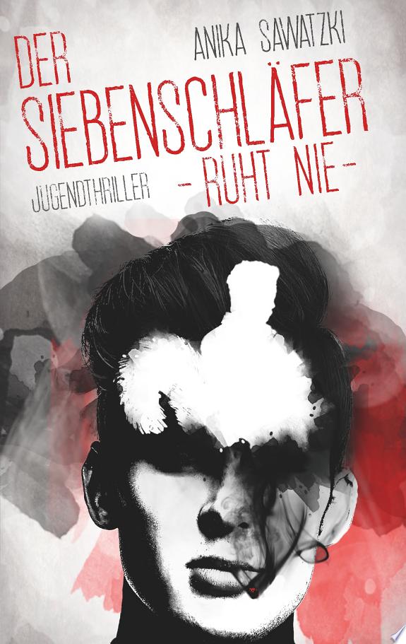Der Siebenschläfer ruht nie