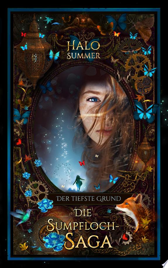Der tiefste Grund