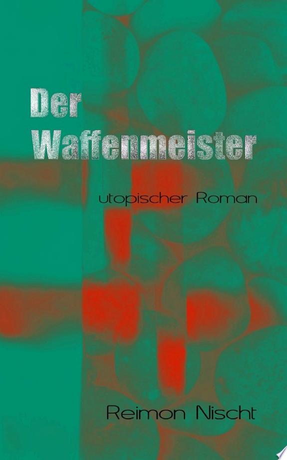 Der Waffenmeister