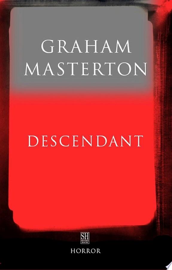 Descendant