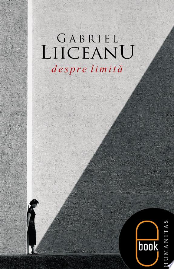 Despre limita