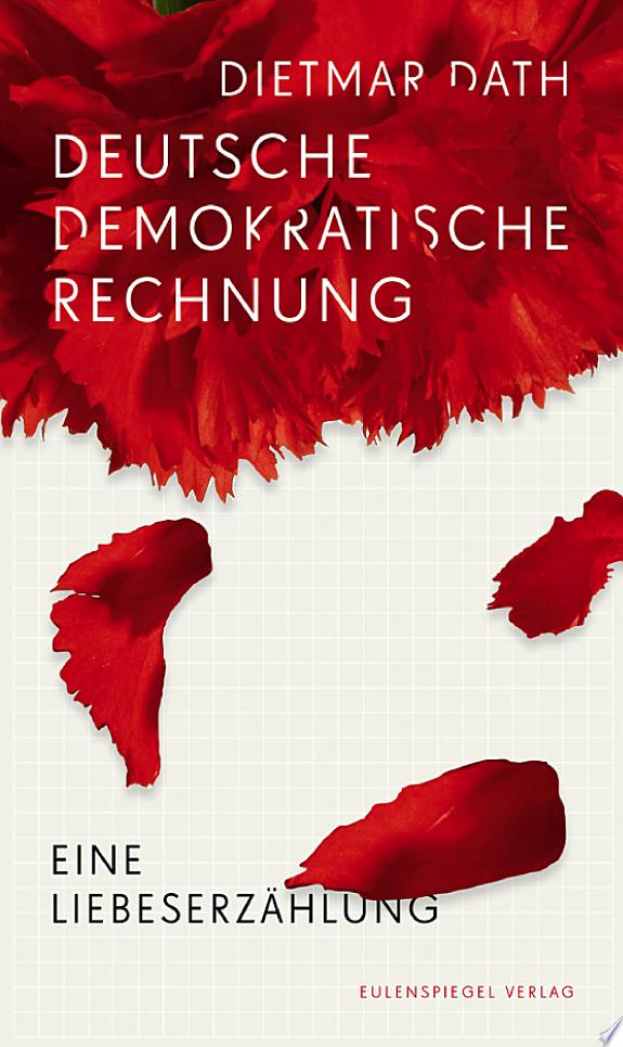 Deutsche Demokratische Rechnung