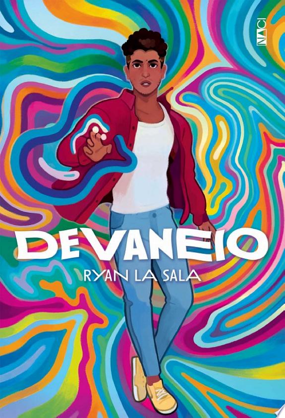 Devaneio