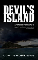 Devil's Island