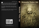 Diabolic Tales III