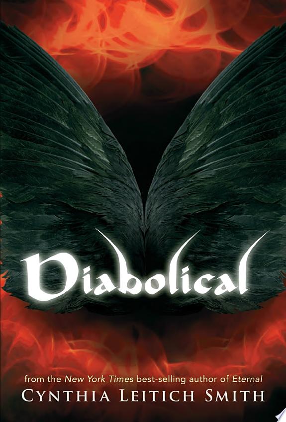 Diabolical