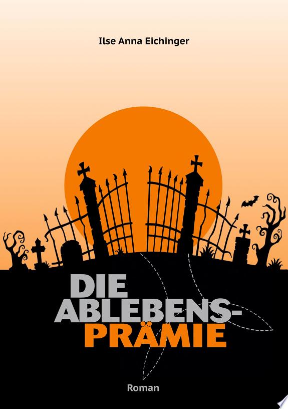 Die Ablebensprämie