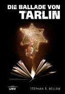 Die Ballade von Tarlin
