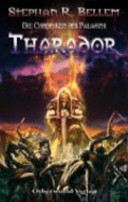 Die Chroniken des Paladins
