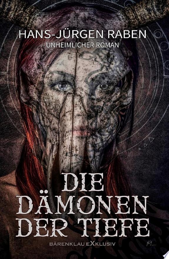 Die Dämonen der Tiefe