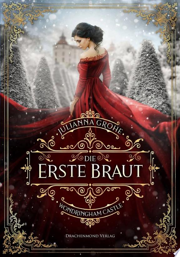 Die erste Braut