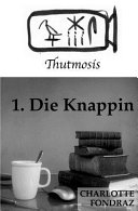 Die Knappin