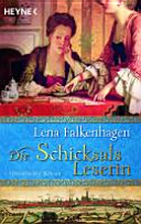 Die Schicksalsleserin