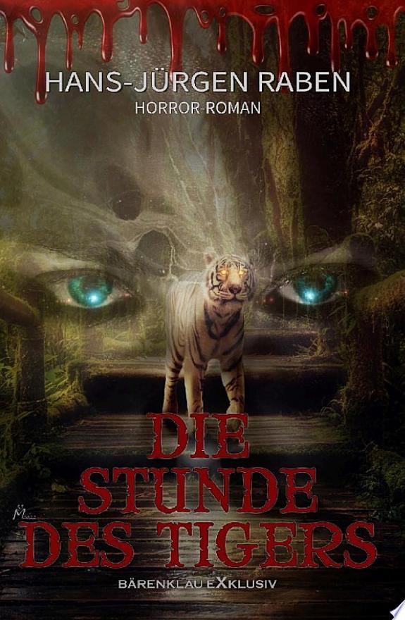 Die Stunde des Tigers
