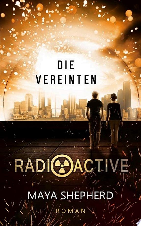 Die Vereinten