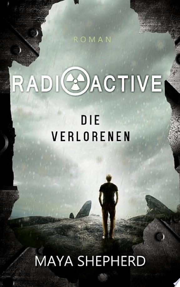 Die Verlorenen
