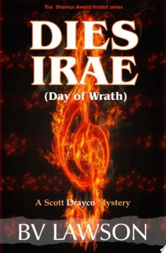 Dies Irae