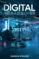 Digital Assassins II