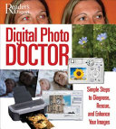 Digital Photo Doctor