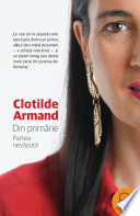 Din primarie