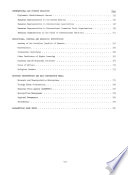 Directory of Romanian Officials