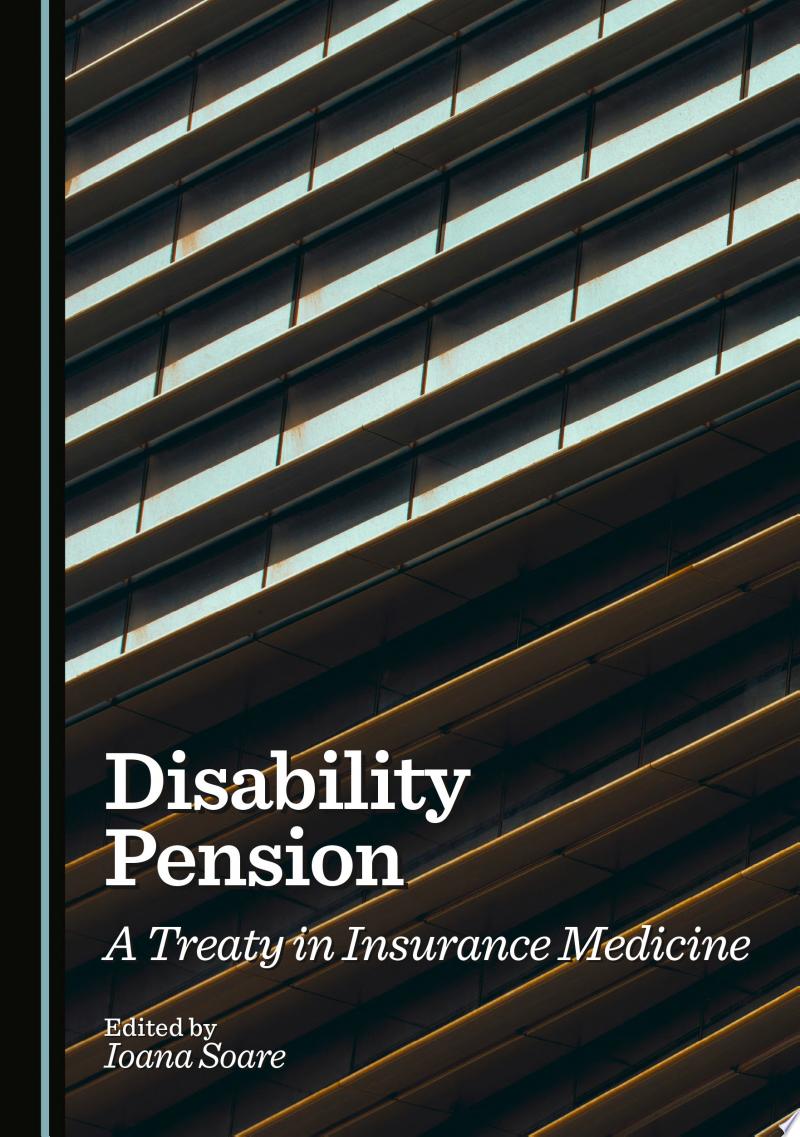 Disability Pension