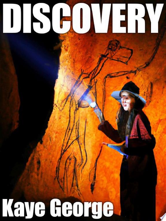 Discovery