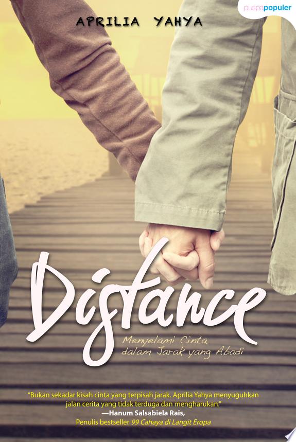 DISTANCE