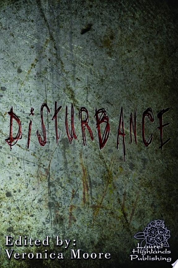 Disturbance