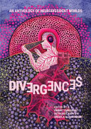 Divergences