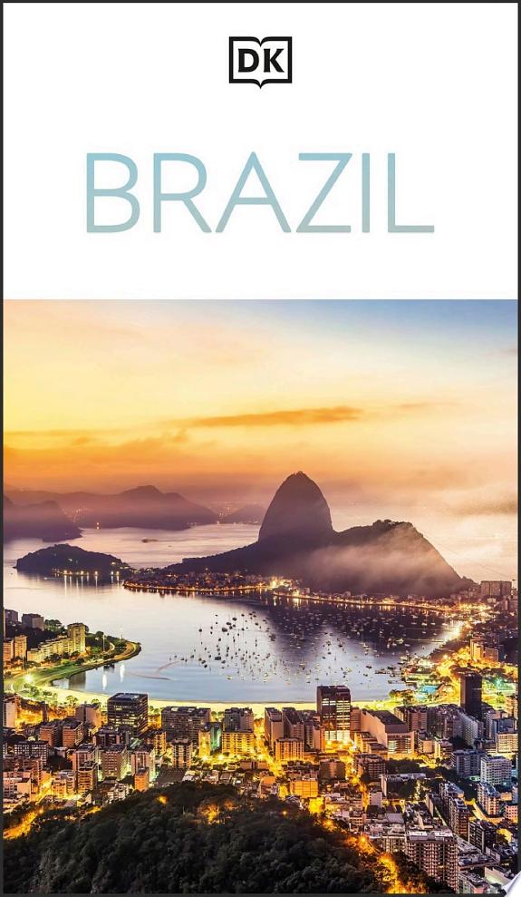 DK Brazil