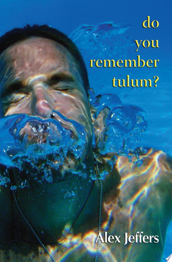 Do You Remember Tulum?