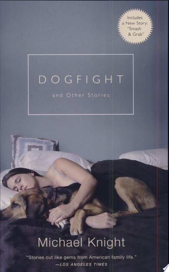 Dogfight
