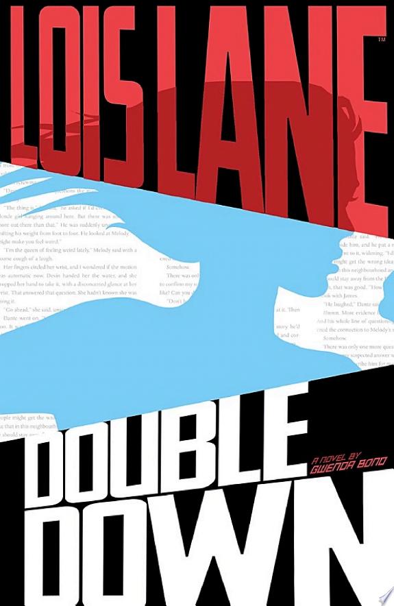 Double Down