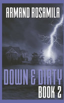 Down & Dirty - Book 2