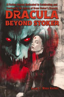 Dracula Beyond Stoker Issue 7