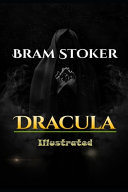 Dracula Illustrated